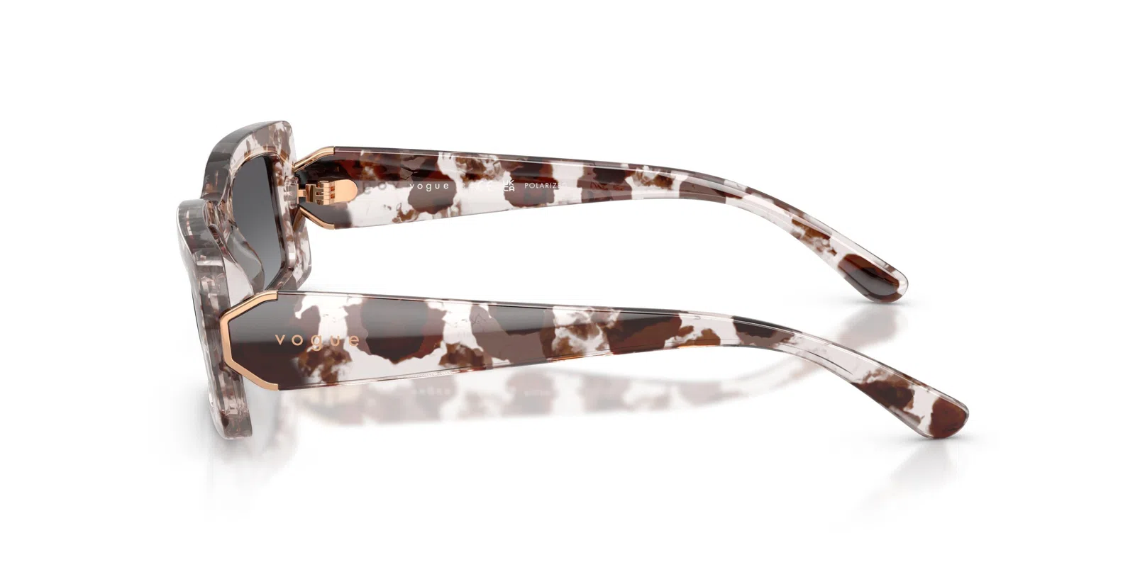 Vogue 5674S Sunglasses - view 24